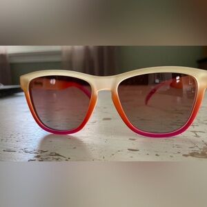 Women’s Goodr Sunglasses